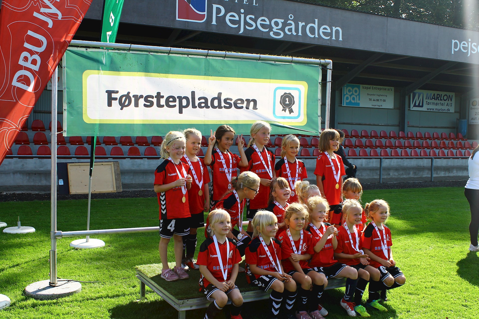 3Bold 180902 Mathiaskousgaard 008 3Bold 180902 Mathiaskousgaard 008